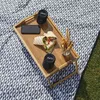 Stereo Portable Speaker Hama Twin 3.0 00188222 Photo 22