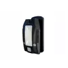 Led Lenser SC2R USB rechargeable flashlight Photo 4