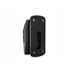 Led Lenser SC2R USB rechargeable flashlight Photo 5