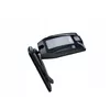 Led Lenser SC2R USB rechargeable flashlight Photo 6