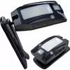 Led Lenser SC2R USB rechargeable flashlight Photo 2
