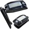 Led Lenser SC2R USB rechargeable flashlight Photo 3