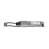 Fiber optic transceiver module BlueOptics AXLM761-10000S-BO Photo 2