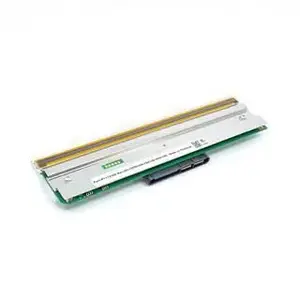 Printhead Zebra ZE521 203 dpi, left and right installation compatible