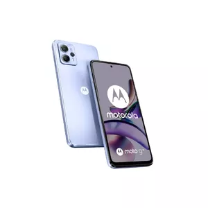 Motorola Moto G 13 16.5 cm (6.5") Dual SIM Android 13 4G USB Type-C 4 GB 128 GB 5000 mAh Lavender