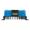 Контроллер заряда Victron Energy SmartSolar MPPT 150/35 Photo 3