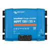 Контроллер заряда Victron Energy SmartSolar MPPT 150/35 Photo 4