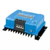 Контроллер заряда Victron Energy SmartSolar MPPT 150/35 Photo 5