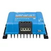 Контроллер заряда Victron Energy SmartSolar MPPT 150/35 Photo 6