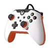 PDP 049-012-WO проводной USB геймпад для PC и Xbox Photo 2
