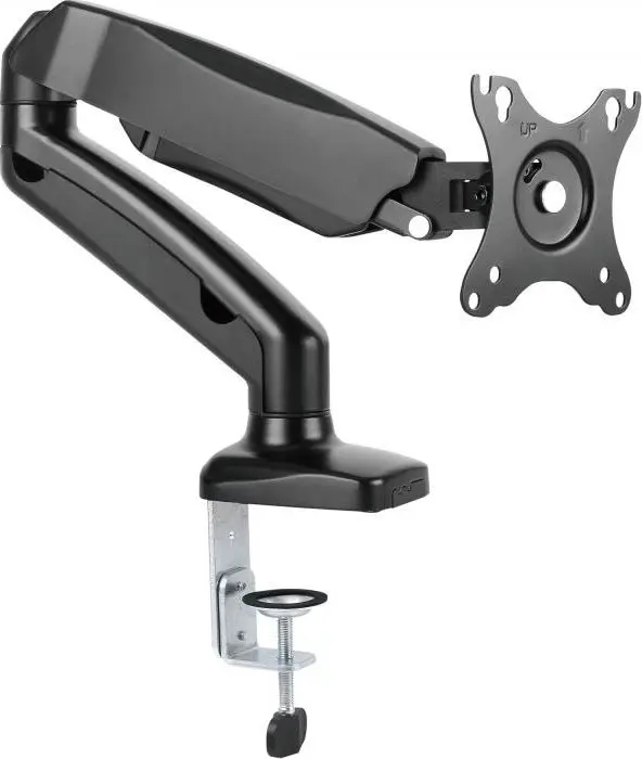 Monitor Mount Cabletech UCH0208-1 13–27 inch Photo 2