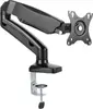 Monitor Mount Cabletech UCH0208-1 13–27 inch Photo 2