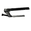 header-product