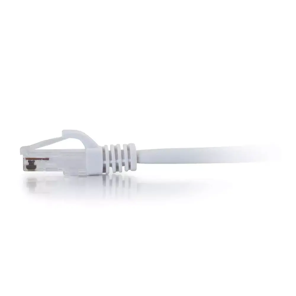 C2G Cat6 U/UTP Ethernet-кабель 0,3 м Photo 3