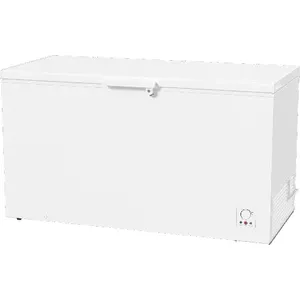 Gorenje FH451CW freezer Chest freezer Freestanding 457 L F White