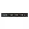 Неуправляемый коммутатор Lanberg RSGE-24P-2GE-2S-250 Photo 5