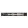 LANBERG Некоммутируемый коммутатор RSGE-24P-2GE-2S-360 Photo 5