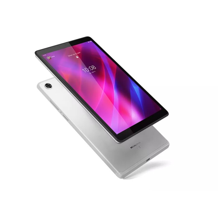 Lenovo Tab M8 (3rd Gen) ZA8B0030SE | Tablets & UMPC | AiO.lv