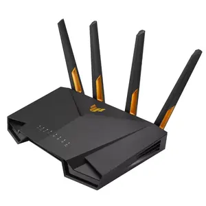 Router ASUS TUF-AX4200 Dual-band Wi-Fi 6