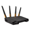 Maršrutētājs ASUS TUF-AX4200 Photo 4