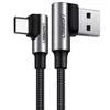 UGREEN UGR1467 USB-A to USB-C 3 m cable Photo 2