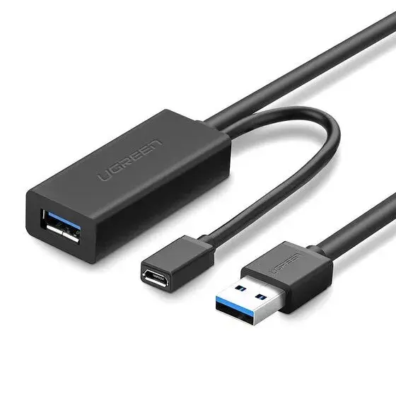 Ugreen 20827 USB 3.2 Gen