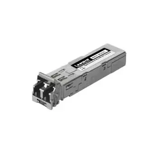 SFP Transceiver Cisco MGBSX1 Gigabit Ethernet 1000BASE-SX Mini-GBIC