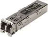 SFP трансивер Cisco MGBSX1 Photo 2