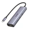 USB-C Hubs UGREEN 90568 Photo 2