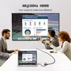 USB-C Hubs UGREEN 90568 Photo 3