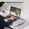 USB-C Hubs UGREEN 90568 Photo 5