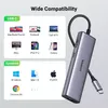 USB-C Hubs UGREEN 90568 Photo 7