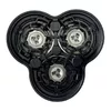 Сменный нож ENCHEN Victor BR-8 Photo 3