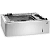 Медиа лоток HP LaserJet Color 550-листовый Photo 2