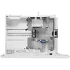Медиа лоток HP LaserJet Color 550-листовый Photo 3