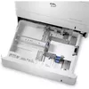 Медиа лоток HP LaserJet Color 550-листовый Photo 4
