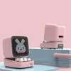 Speaker Divoom Dito Pro, 6958444603919 Photo 3