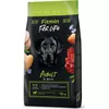 FITMIN For Life Adult sausā barība 12 kg Photo 2