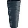 Prosperplast Sand Slim DPSA400 planter 400 mm Photo 2