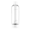 Philips soda maker ADD4901WH/10 Photo 2