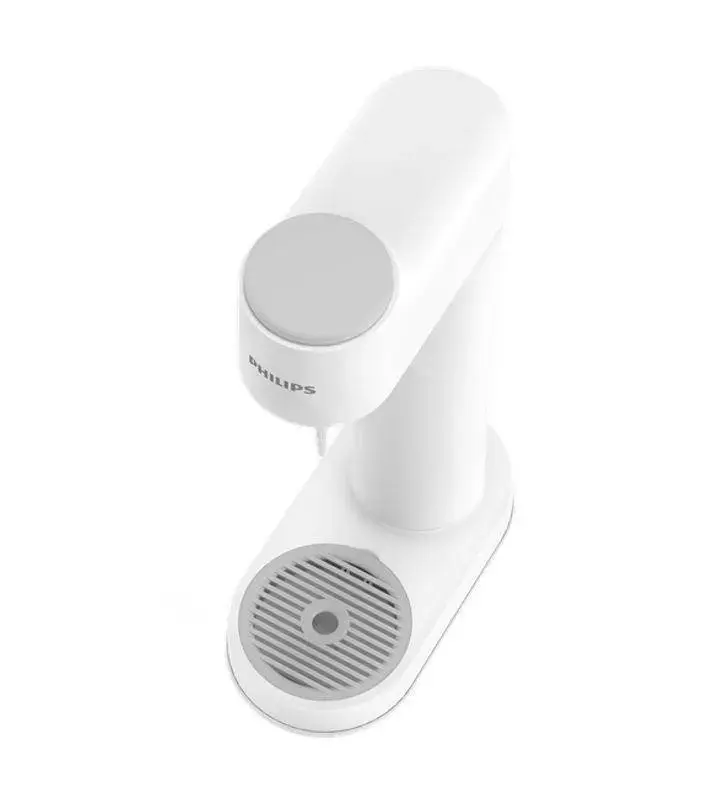 Philips soda maker ADD4901WH/10 Photo 3