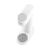 Philips soda maker ADD4901WH/10 Photo 3