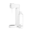 Philips soda maker ADD4901WH/10 Photo 4