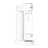 Philips soda maker ADD4901WH/10 Photo 5