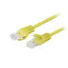 LANBERG Cat6 U/UTP сетевой кабель 7,5 м Photo 2
