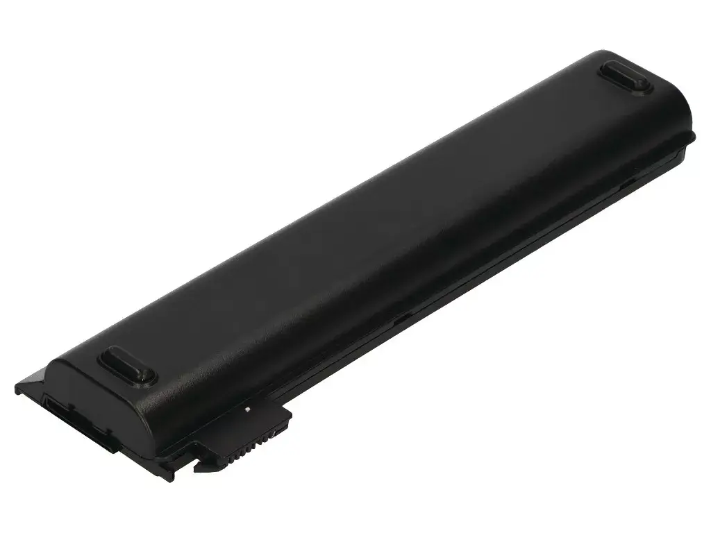 Akumulators 2-Power CBI3408B Photo 2
