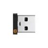 USB receiver Logitech USB Unifying Receiver Photo 2