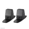 Galda skavas komplekts Neomounts NS-CLMPSTANDBLACK Photo 2