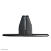 Galda skavas komplekts Neomounts NS-CLMPSTANDBLACK Photo 3