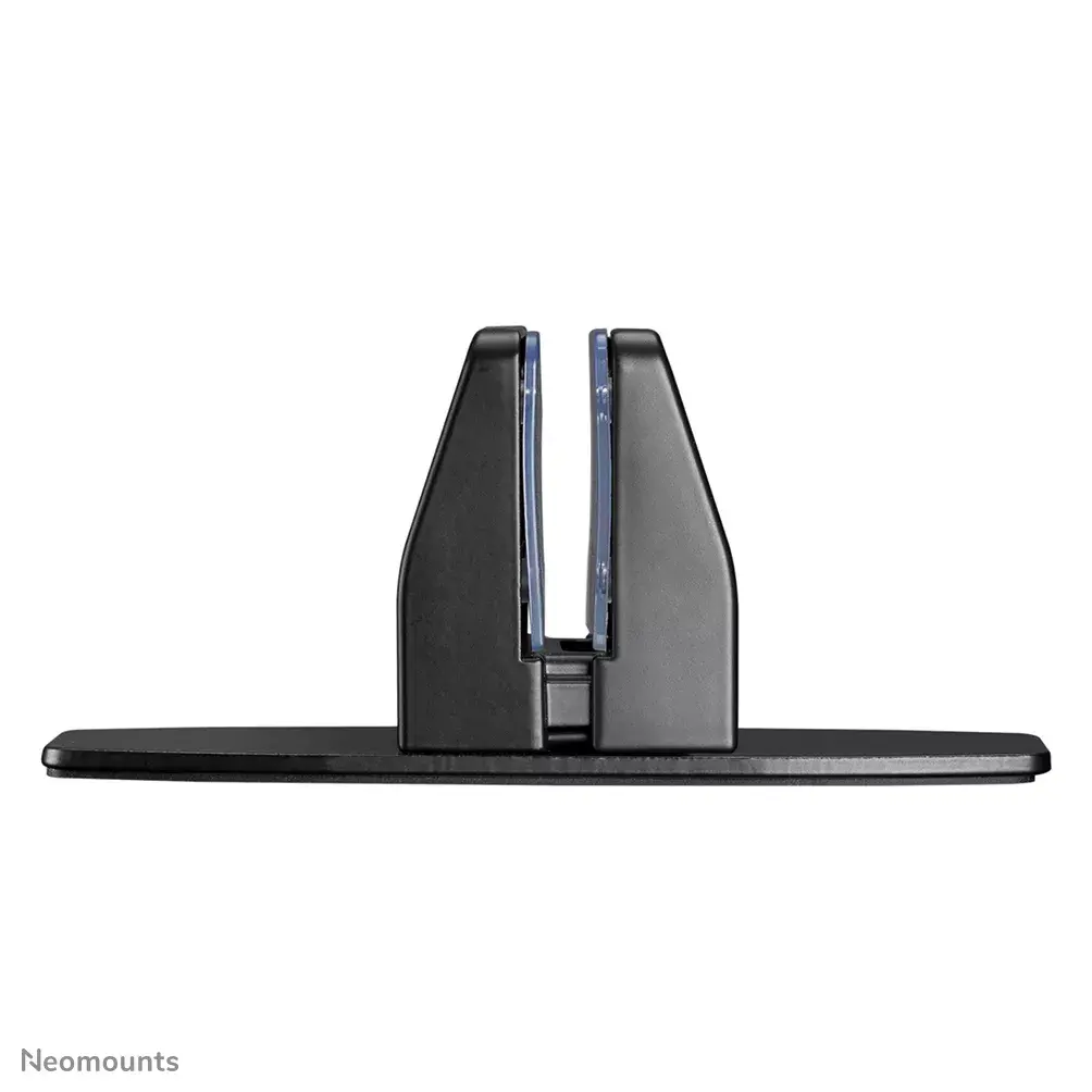 Galda skavas komplekts Neomounts NS-CLMPSTANDBLACK Photo 4